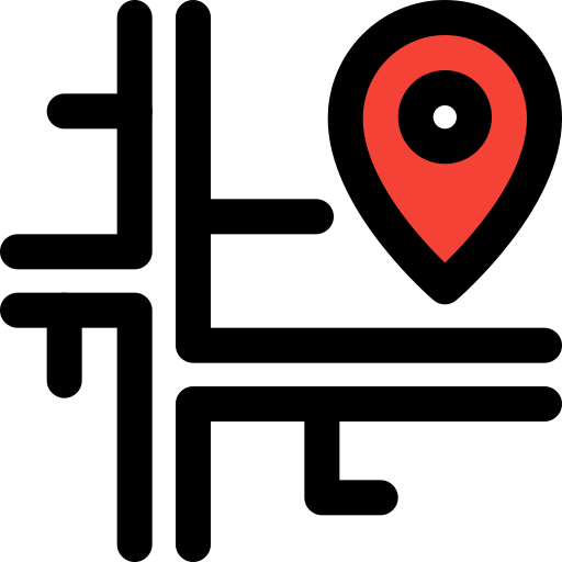 Navigation